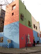 Sep 2011 - Buenos Aires 036